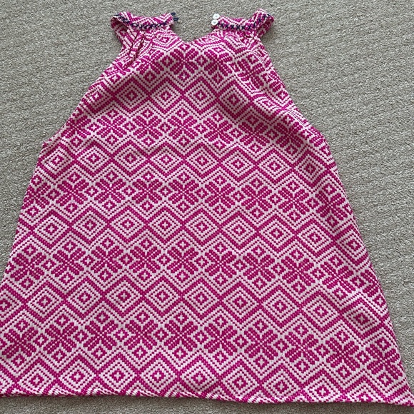 Pink Top! - Picture 3 of 3